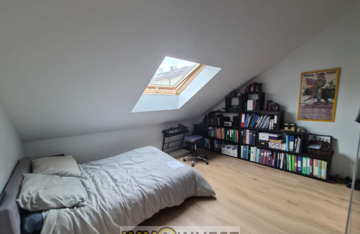 Appartement — photo 2