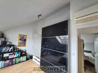 Appartement — photo 3