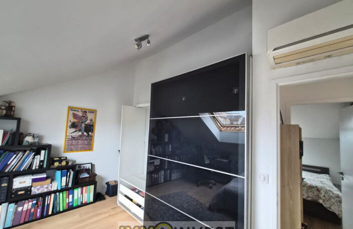 Appartement — photo 3