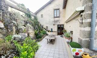 Maison 8 Pièces 212 m² à vendre à Contrexéville (88140)