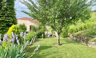 Maison 8 Pièces 212 m² à vendre à Contrexéville (88140)