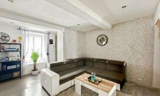 Maison 7 Pièces 117 m² à vendre à Les Mazures (08500)