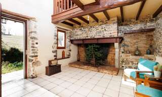 Maison 7 Pièces 120 m² à vendre à Orthez (64300)