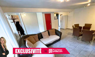 Maison 6 Pièces 125 m² à vendre à Cours (69470)