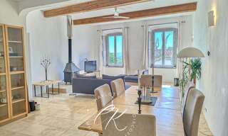 Maison 7 Pièces 205 m² à vendre à Limoux (11300)