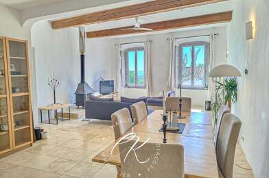 Maison 7 pièces 179000 €