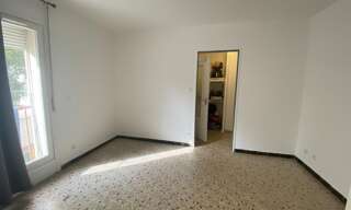 Appartement 1 Pièce 18 m² à vendre à Montpellier (34080)