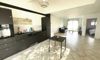 Maison 4 Pièces 81 m² à vendre à L'Isle-Adam (95290)