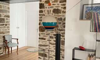 Maison 6 Pièces 153 m² à vendre à Vannes (56000)