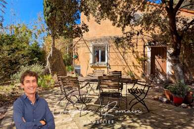 Maison 6 pièces 490000 €