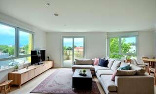 Appartement 3 Pièces 64 m² à vendre à Rillieux-la-Pape (69140)