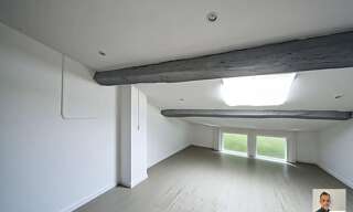 Appartement 3 Pièces 70 m² à vendre à Tourves (83170)