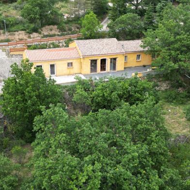 Maison 4 pièces 199000 €