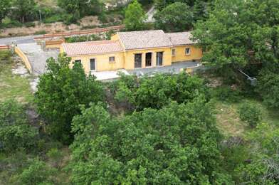 Maison 4 pièces 199000 €