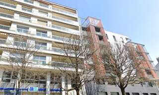 Garage  12 m² à louer à Chambéry (73000)