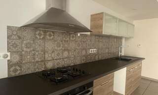 Maison 5 Pièces 133 m² à louer à Puygouzon (81990)