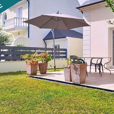 Maison 6 pièces 759000 €