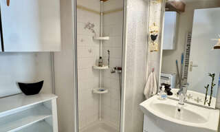 Maison 2 Pièces 32 m² à vendre à Narbonne (11100)