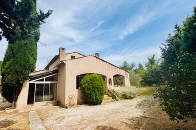 Maison 4 pièces 310000 €