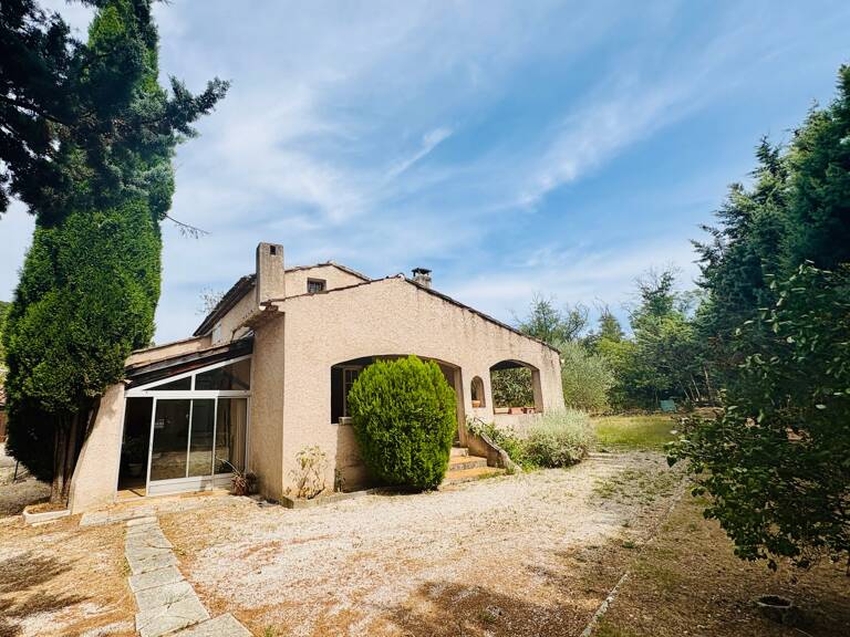 Maison 4 pièces 118 m² — photo 1