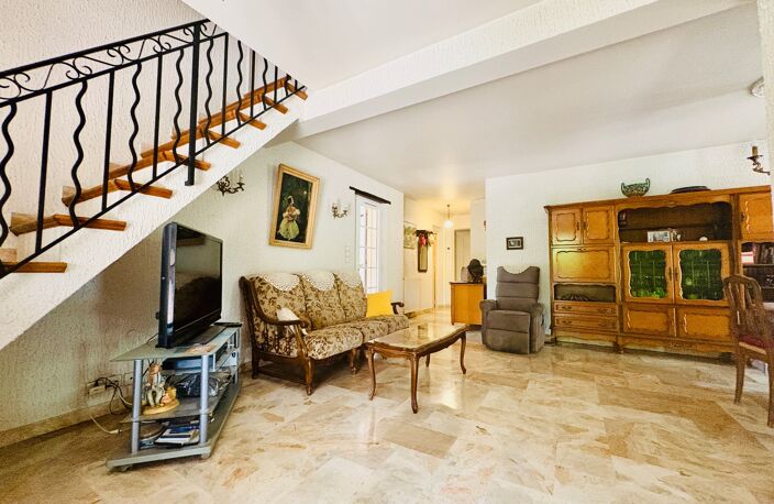 Vente maison 4 pièces 118 m² Rocbaron (83136) — photo 5
