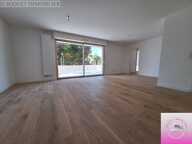 SOQUET IMMOBILIER - APPARTEMENT STANDING - RENNES — photo 2
