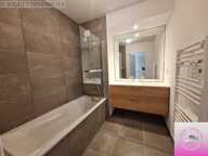 SOQUET IMMOBILIER - APPARTEMENT STANDING - RENNES — photo 3