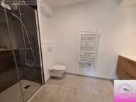 SOQUET IMMOBILIER - APPARTEMENT STANDING - RENNES — photo 4