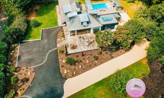 Maison 9 Pièces 250 m² à vendre à Montgermont (35760)