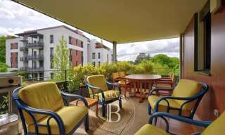 Appartement 5 Pièces 119 m² à vendre à Lyon 5 (69005)