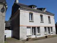 Maison — photo 2