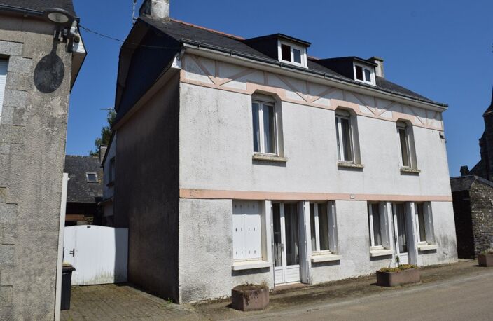 Maison — photo 2