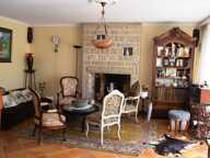 Maison — photo 3