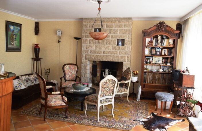 Maison — photo 3