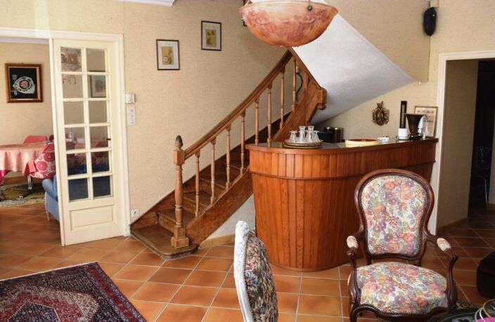 Maison — photo 4