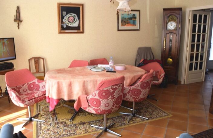 Maison — photo 5