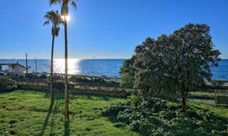 Appartement 2 Pièces 41 m² à vendre à Cannes (06400)