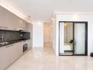 Cannes 2P, 41 m2, face mer, vue mer avec parking et cave — photo 3