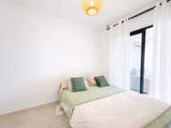 Cannes 2P, 41 m2, face mer, vue mer avec parking et cave — photo 4