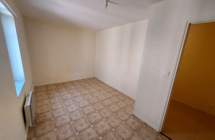CINTEGABELLE-Maison 5 pièces 93 m2 — photo 3