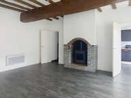SOUDAN : MAISON HABITABLE — photo 2