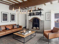 SOUDAN : MAISON HABITABLE — photo 3