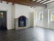 SOUDAN : MAISON HABITABLE — photo 4