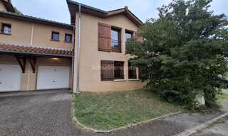 Maison 6 Pièces 118 m² à vendre à Les Avenières Veyrins-Thuellin (38630)