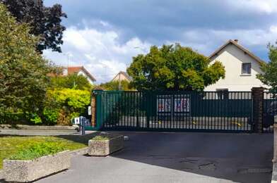 Appartement 4 pièces 166000 €