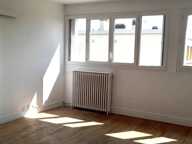 APPARTEMENT DE 66 M2 — photo 2