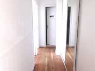 APPARTEMENT DE 66 M2 — photo 3