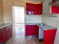 APPARTEMENT DE 66 M2 — photo 4