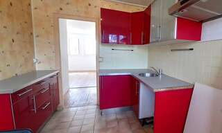 Appartement 4 Pièces 67 m² à vendre à Neuilly-sur-Marne (93330)