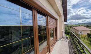 Maison 6 Pièces 106 m² à vendre à Certilleux (88300)